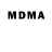 MDMA молли Ruben Mathiason