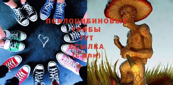 прущая мука Армянск
