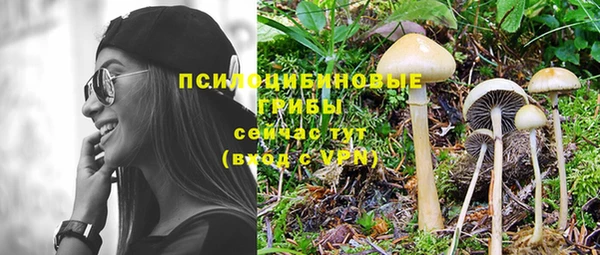 MDMA Premium VHQ Балабаново