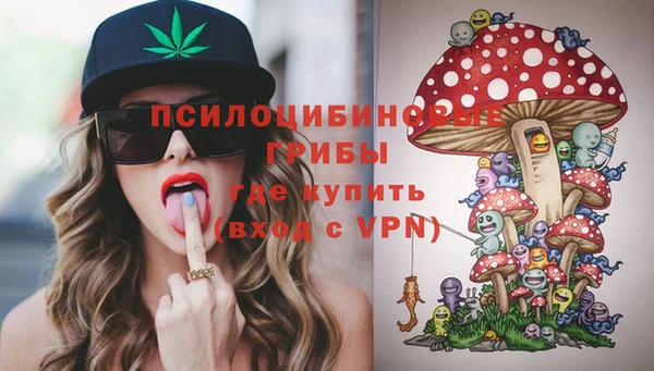 а пвп мука Аркадак